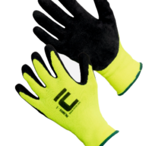 PALAWAN gants sans couture