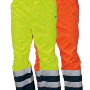 Pantalons imperméables EPPING NEW HV