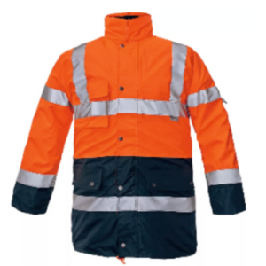 Veste BI ROAD