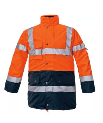 Veste BI ROAD