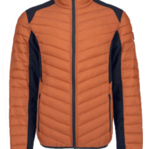 Veste L-SURE WALSH