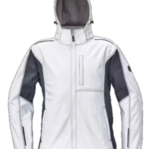Veste d´hiver DAYBORO