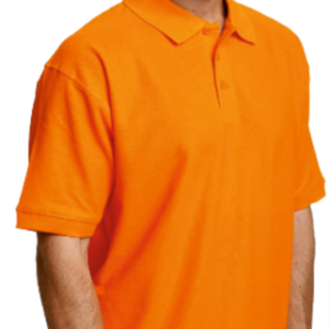 Polo DHANU