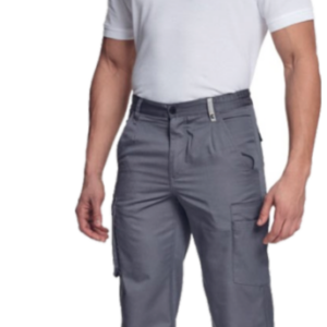 Polo BANAR