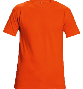 T-shirt TEESTA