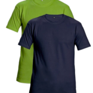 T-shirt GARAI T-shirt 190GSM
