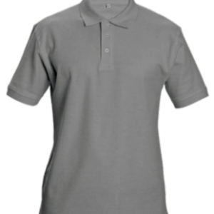 Polo shirt DHANU