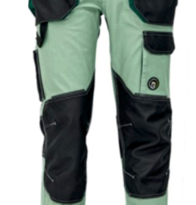 Pantalons de travail DAYBORO